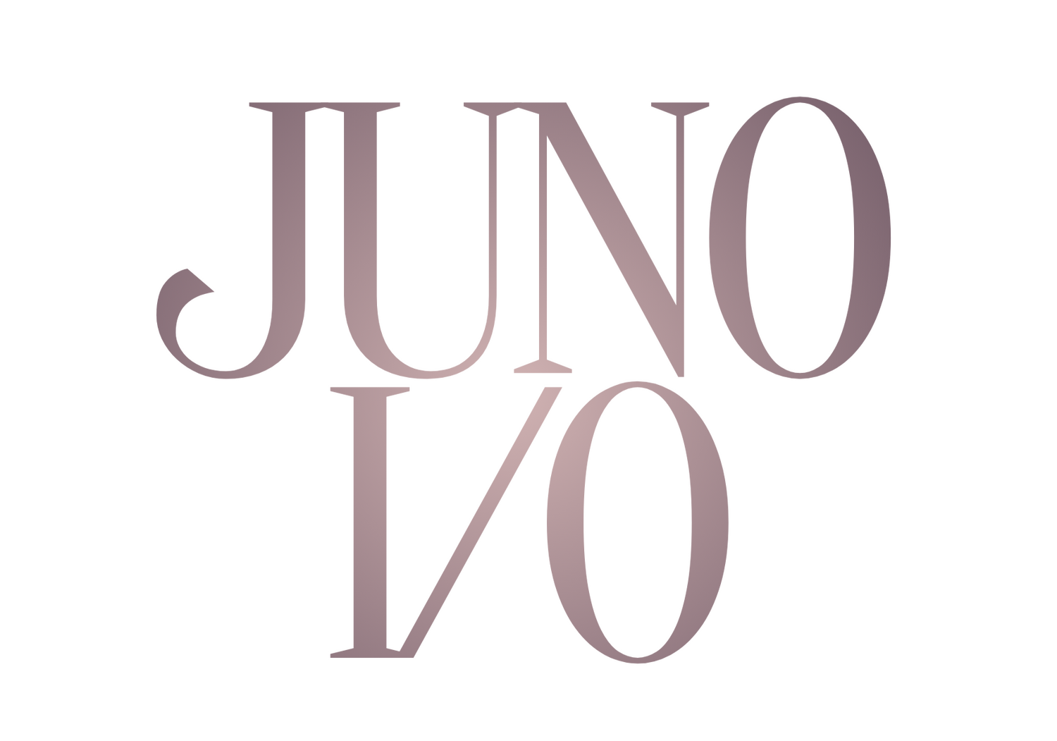 Innere Klarheit finden und bessere Entscheidungen treffen Selbstreflexion, weibliche Identität, Orakel Karten, Göttinnen