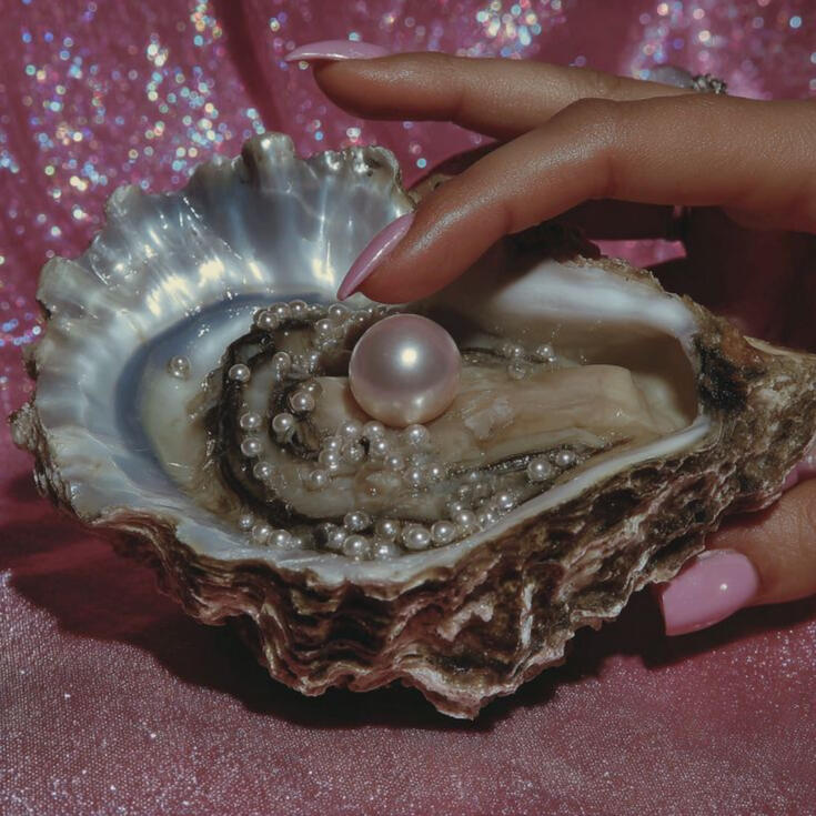 Innere Klarheit finden und bessere Entscheidungen treffen Selbstreflexion, weibliche Identität, Orakel Karten, Göttinnen Innere Klarheit finden und bessere Entscheidungen treffen Selbstreflexion, weibliche Identität, Orakel Karten, Göttinnen