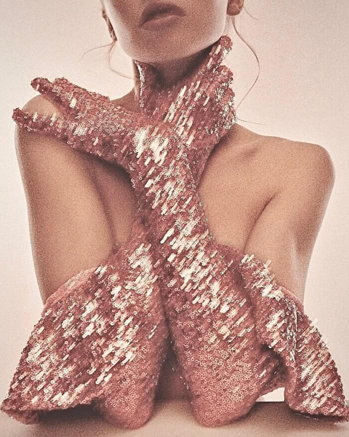 Innere Klarheit finden und bessere Entscheidungen treffen Selbstreflexion, weibliche Identität, Orakel Karten, Göttinnen Innere Klarheit finden und bessere Entscheidungen treffen Selbstreflexion, weibliche Identität, Orakel Karten, Göttinnen