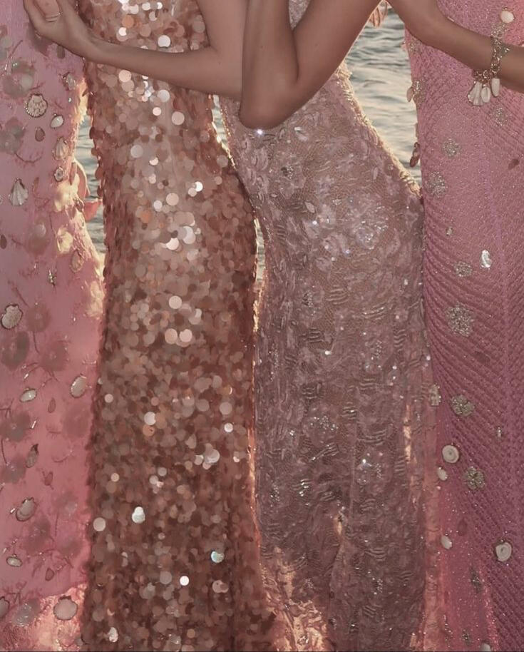 Innere Klarheit finden und bessere Entscheidungen treffen Selbstreflexion, weibliche Identität, Orakel Karten, Göttinnen Innere Klarheit finden und bessere Entscheidungen treffen Selbstreflexion, weibliche Identität, Orakel Karten, Göttinnen